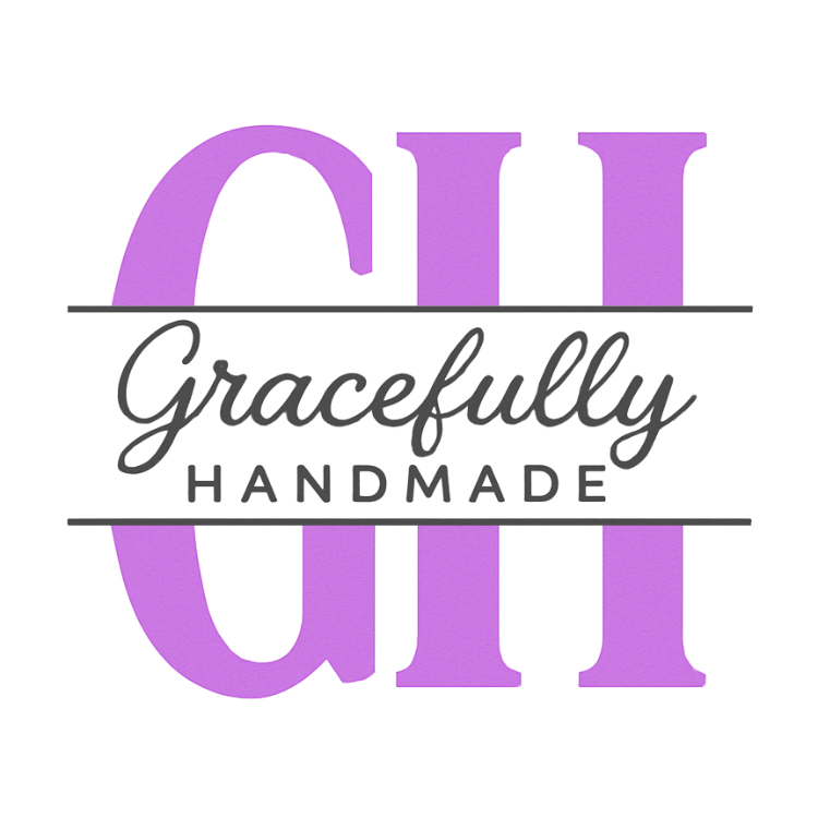 Gracefully Handmade